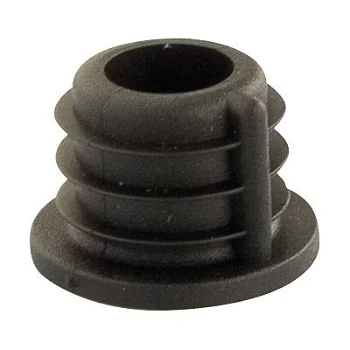Adapterstopfen (Steckschaft) für MZ 770 S